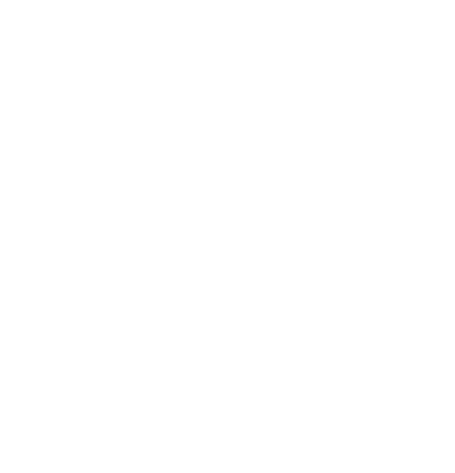 WRDADS Logo